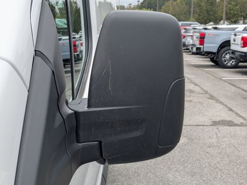 New 2025 Ford Transit 350 Base w/ Exterior Upgrade Package image 11