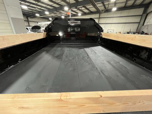 Used 2013 Ford F450 XL w/ PWR Equipment Group image 11