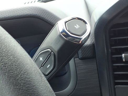 New 2026 Ford F150 STX AWD/4WD image 26