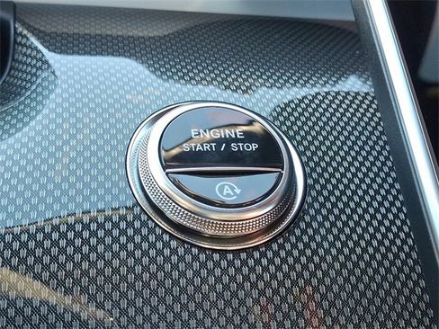 New 2026 Mercedes-Benz CLE 53 AMG 4MATIC Coupe image 19