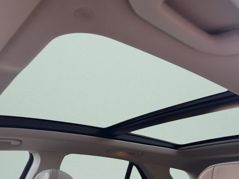 Certified 2023 Mercedes-Benz GLE 350 image 20
