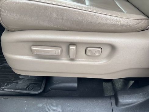 Used 2020 Honda Pilot EX-L image 49