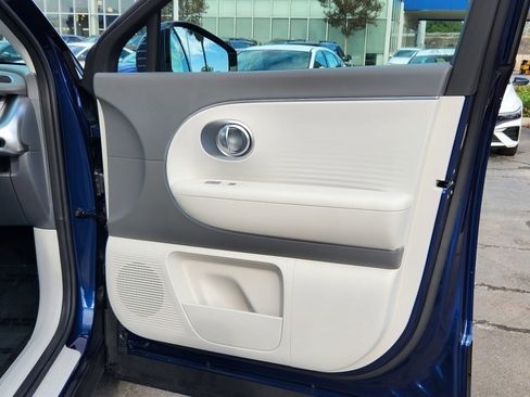 New 2026 Hyundai Ioniq 9 SE image 27