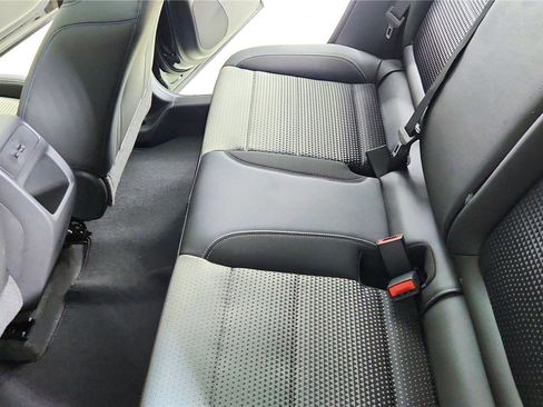 New 2026 Chevrolet Trax LT image 31