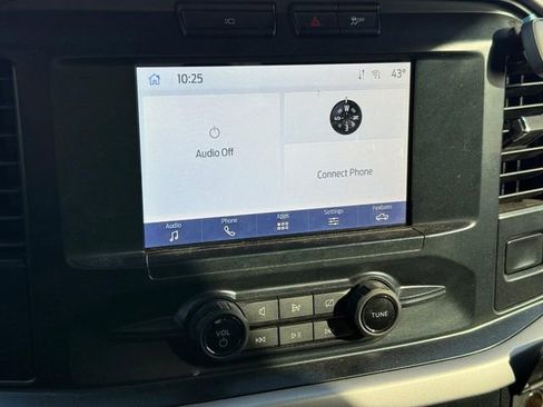 Used 2023 Ford F150 XLT image 18