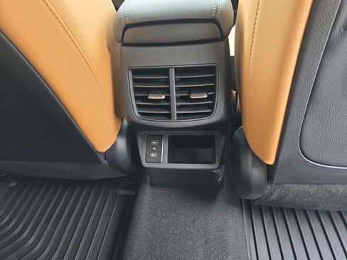 New 2026 Kia Seltos EX image 13