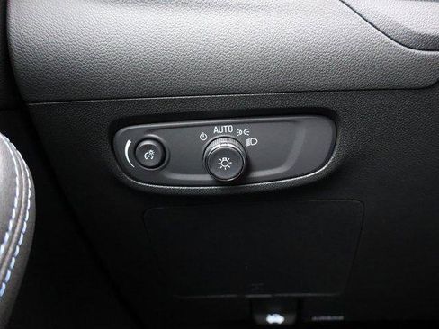 New 2026 Buick Encore GX Sport Touring w/ Comfort Package image 33