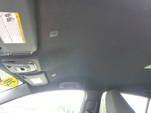 Used 2024 Toyota Corolla SE image 29