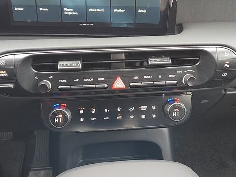 New 2026 Hyundai Palisade XRT Pro image 15