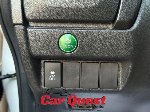 Used 2018 Honda Fit Sport image 24