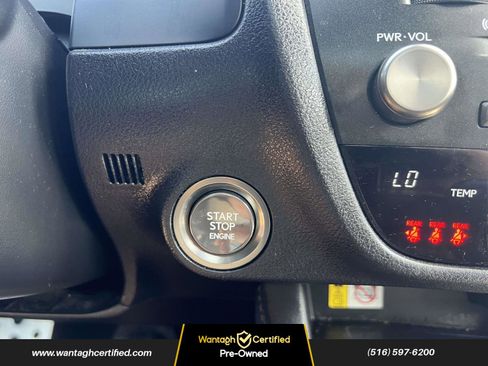 Used 2022 Lexus RX 350 F Sport image 27