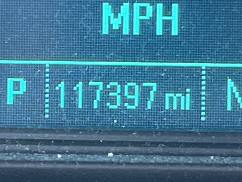 Used 2016 Chevrolet Equinox LS image 23