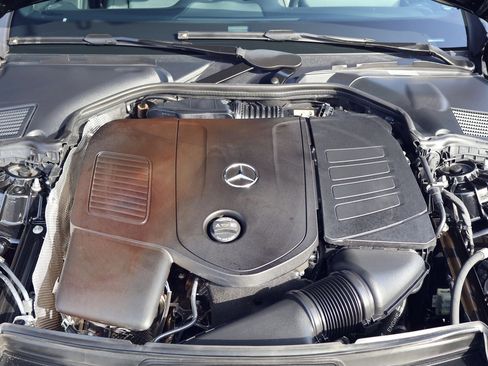 Used 2023 Mercedes-Benz C 300 Sedan image 26