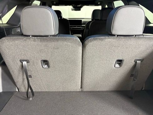 New 2026 Kia Sorento SX Prestige image 18