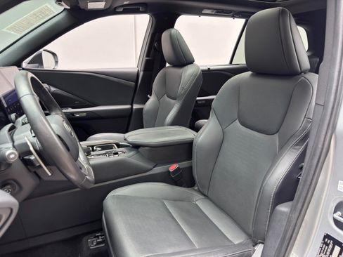 Used 2024 Lexus TX 350 AWD w/ Captains Chair Package image 38