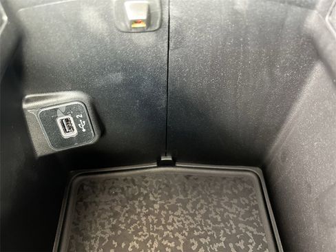 New 2025 Jeep Gladiator Rubicon image 8