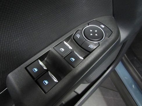 Used 2022 Ford Bronco Sport Big Bend w/ Convenience Package image 20