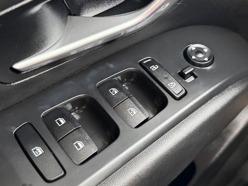 Certified 2023 Hyundai Tucson SEL w/ Convenience Package image 22