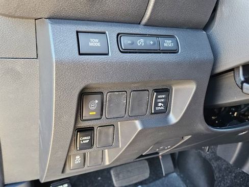 New 2026 Nissan Frontier Pro-X w/ Pro-X Convenience Package image 25