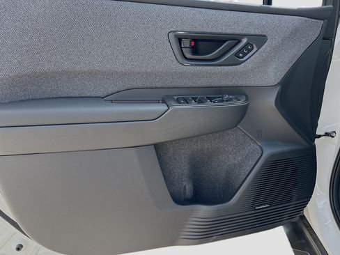 New 2026 Subaru Outback Limited AWD/4WD image 22