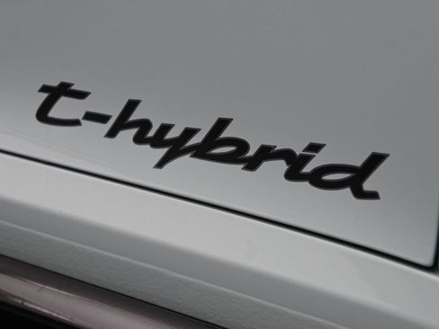 Certified 2026 Porsche 911 Carrera GTS RWD image 31