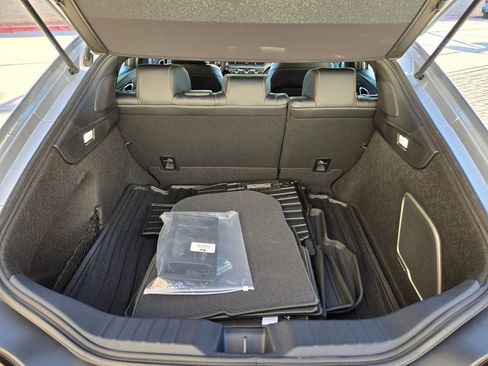 New 2026 Acura Integra A-Spec image 19