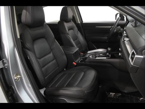 Used 2023 MAZDA CX-5 AWD 2.5 S image 15