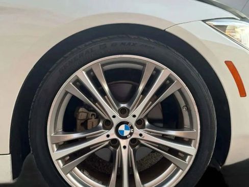 Used 2016 BMW 428i Coupe image 32