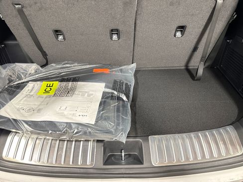 New 2027 Kia Telluride SX Prestige X-Pro AWD/4WD image 30