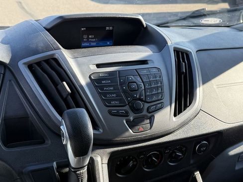 Used 2016 Ford Transit 150 XL image 23
