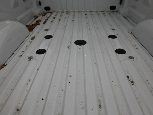 New 2025 Ford F350 Platinum image 12