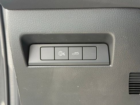 New 2026 MAZDA CX-5 Preferred image 25