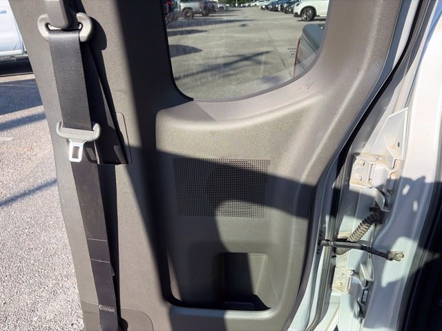 Used 2006 Nissan Frontier NISMO w/ (N01) Utility Bed Pkg AWD/4WD image 17