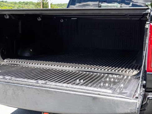 Used 2023 RAM 1500 Big Horn AWD/4WD image 33