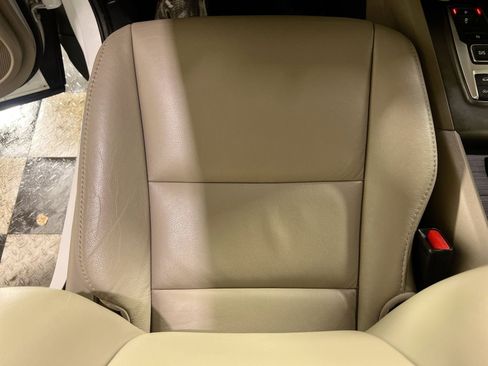 Used 2022 Honda Pilot EX-L image 21