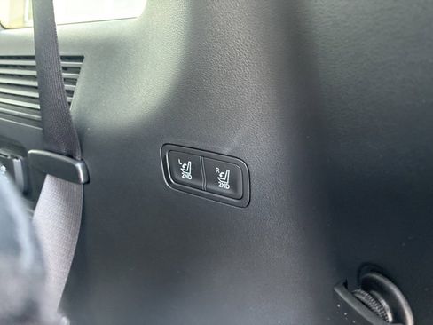 Certified 2025 Hyundai Santa Fe XRT image 18