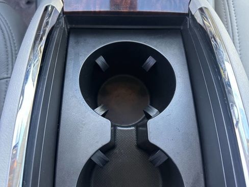 Used 2011 Buick LaCrosse CXL image 27