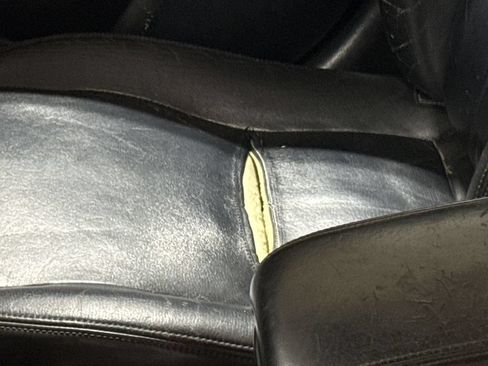 Used 2000 Lexus ES 330 FWD image 44