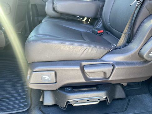 Used 2019 Honda Odyssey EX-L image 27