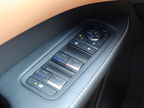 Used 2025 Lexus RX 350 Premium Plus w/ Accessory Package (Z1) FWD image 13