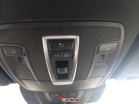 Used 2018 Mercedes-Benz GLE 43 AMG 4MATIC image 41