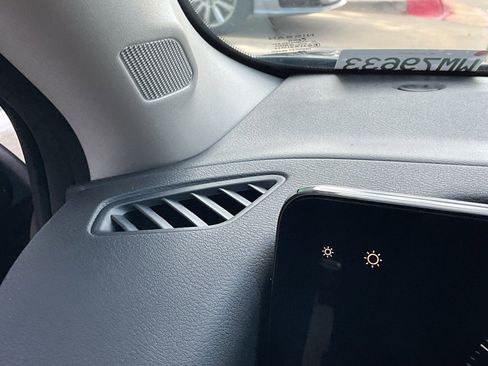 New 2026 Nissan Sentra SV image 25