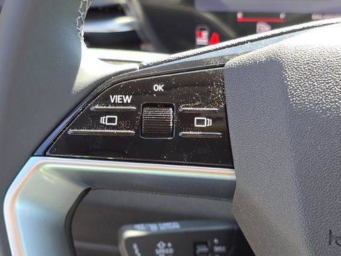 New 2026 Audi Q5 Premium Plus AWD/4WD image 13