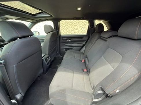 Used 2023 Honda CR-V Sport image 17