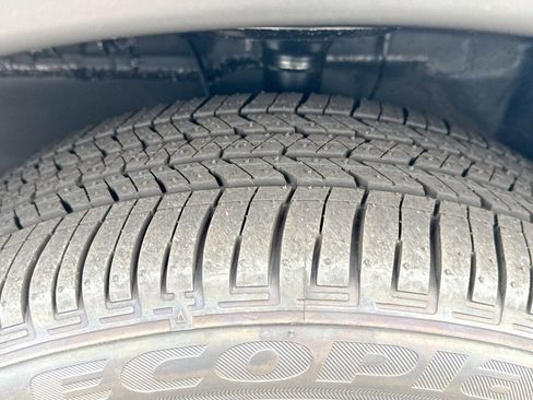 New 2026 Mitsubishi Eclipse Cross SE image 11