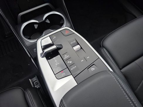 New 2026 BMW X1 xDrive28i w/ Convenience Package image 15
