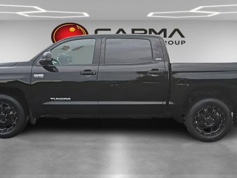 Used 2015 Toyota Tundra SR5 image 67