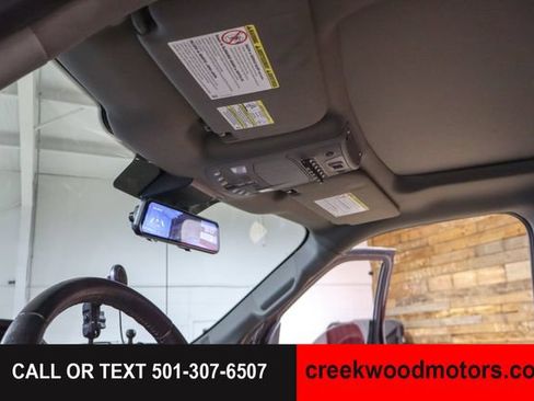 Used 2021 Ford F250 Lariat AWD/4WD image 63
