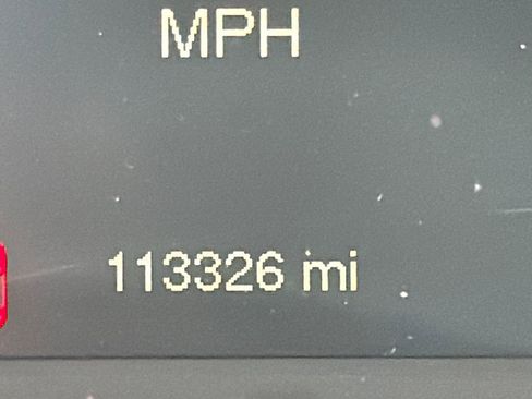 Used 2018 Jeep Cherokee Latitude image 30