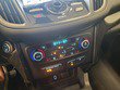 Used 2017 Ford Escape Titanium AWD/4WD image 18